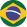 Português - Brasil