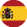 Español